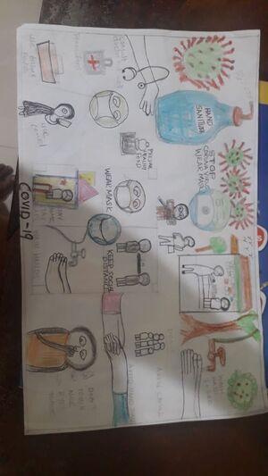 45312-Covid 2019.jpg