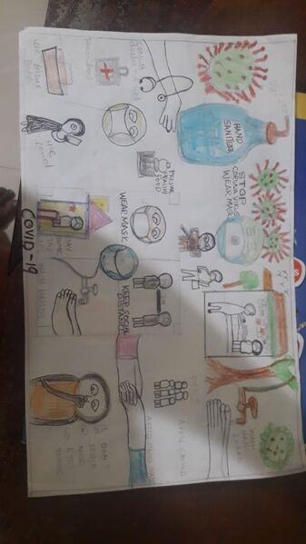 പ്രമാണം:45312-Covid 2019.jpg