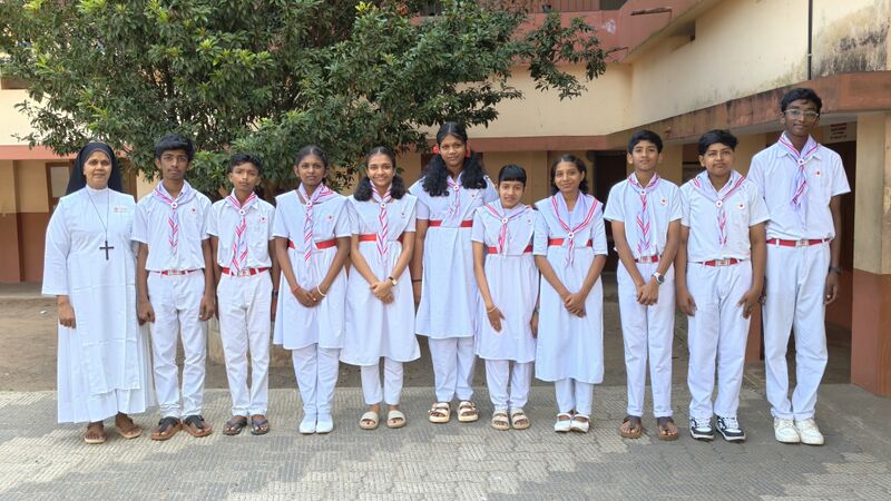 പ്രമാണം:47026 JRC.jpeg