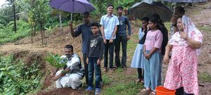 47041 environment day.jpg