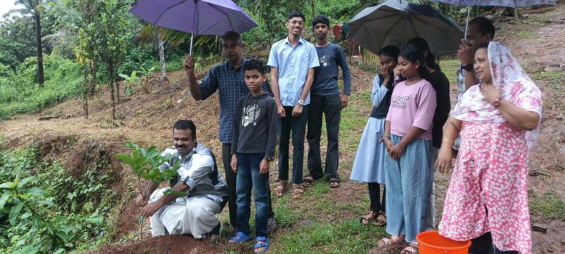 പ്രമാണം:47041 environment day.jpg