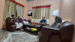 47045-housevisit 22-2.jpg