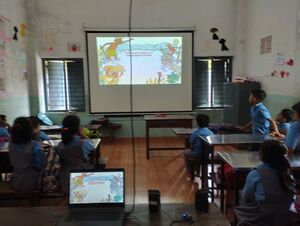 47208GLPS Pullannur.jpg