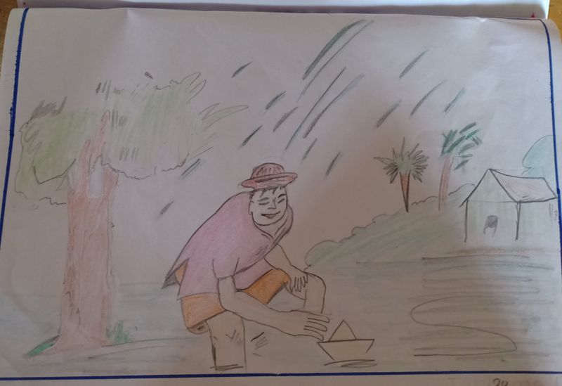 പ്രമാണം:47326 sslp6509.jpg