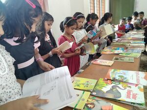 47403 NLPS VAYANADHINAM 3.jpg