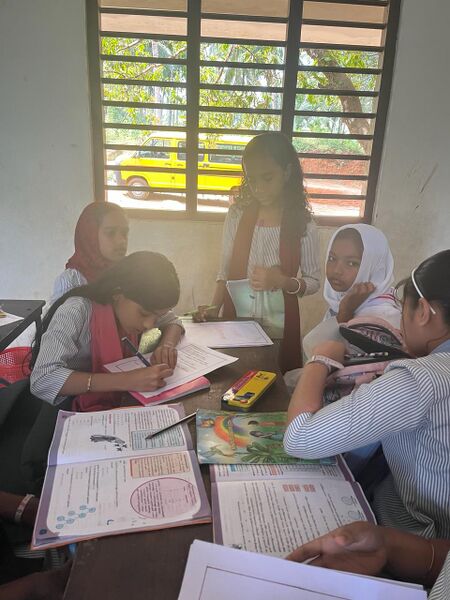 പ്രമാണം:47478 HITECH PRESENTATION.jpeg