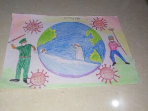 47543-Fight with covid.jpg