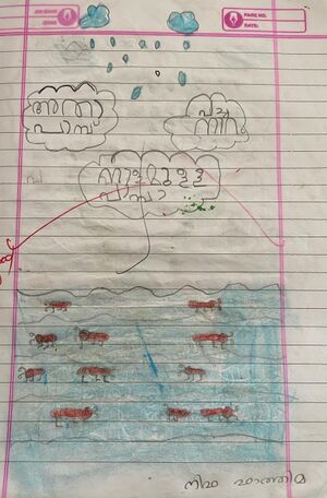 48520-MLP-KUNJ-NIFA FATHIMA.jpeg