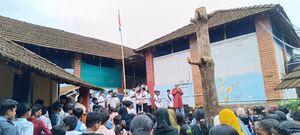 48550independence day.jpg