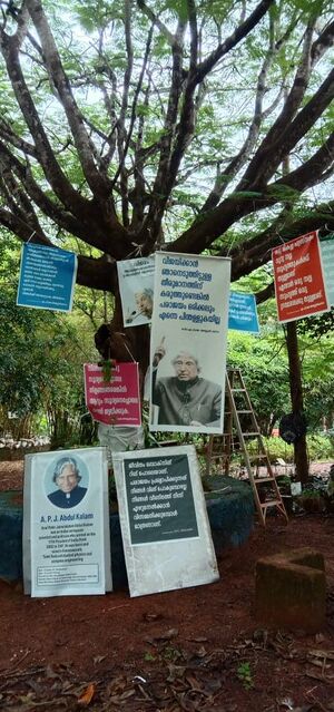 48554 kalam maram.jpg