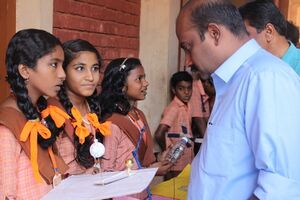 AIMG1 1096.resized.JPG