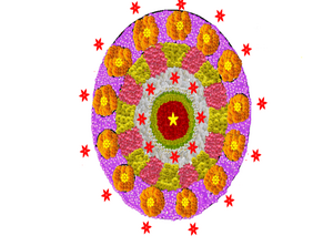 ANGEL MARIYA PAULOSE1-s.PNG