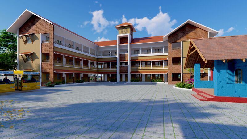 പ്രമാണം:AUPS PATHAIKKARA.jpg