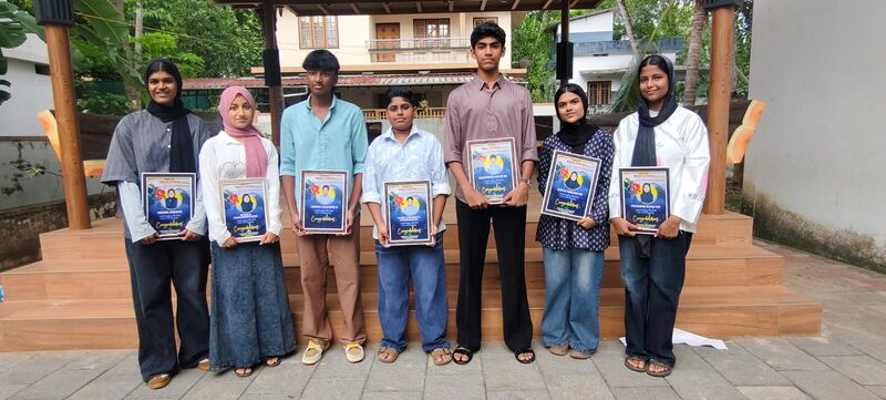 പ്രമാണം:Abf3f04b-b695-482c-b888-53c3aef9c5ef.jpg