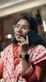 23:04, 4 മേയ് 2026-ലെ പതിപ്പിന്റെ ലഘുചിത്രം