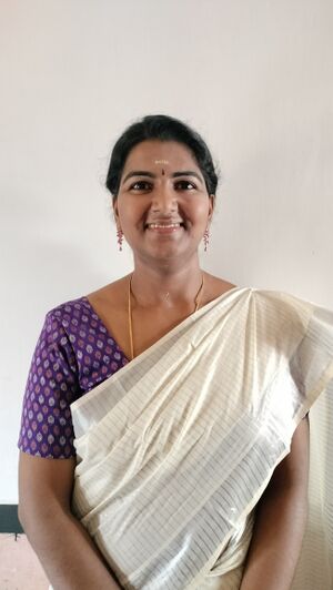 Aswathy.photo.1.resized.jpg