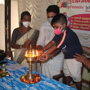 BS21 ALP 35028 3.jpg