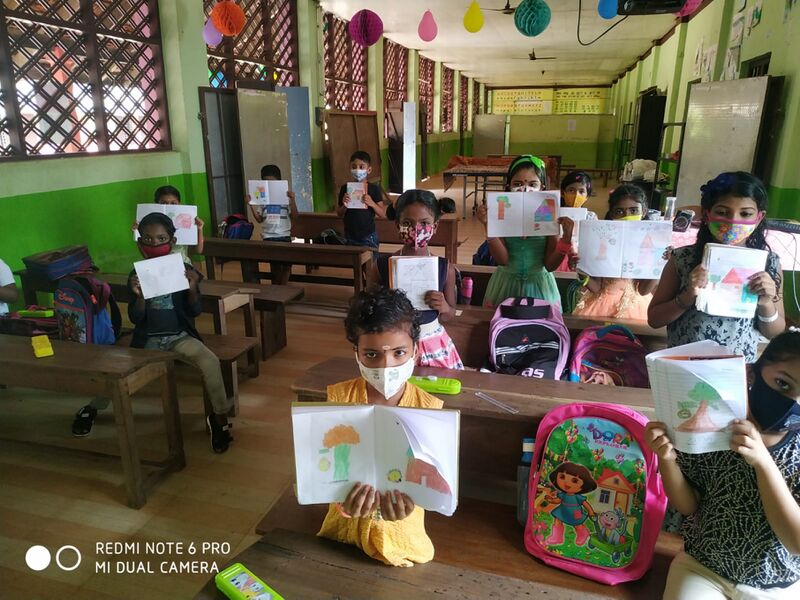 പ്രമാണം:BS21 EKM 25122 5.jpg