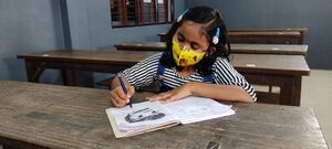 BS21 EKM 26057 4.jpg