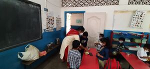 BS21 EKM 26068 2.jpg