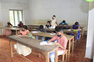 BS21 KGD 12021 5.jpg