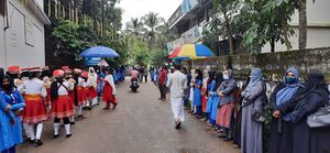 BS21 MLP 19006 16.jpg