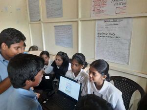 BS21 PTA 38068 10.resized.jpeg