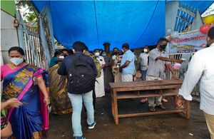 BS21 TVM 42058 1.jpg