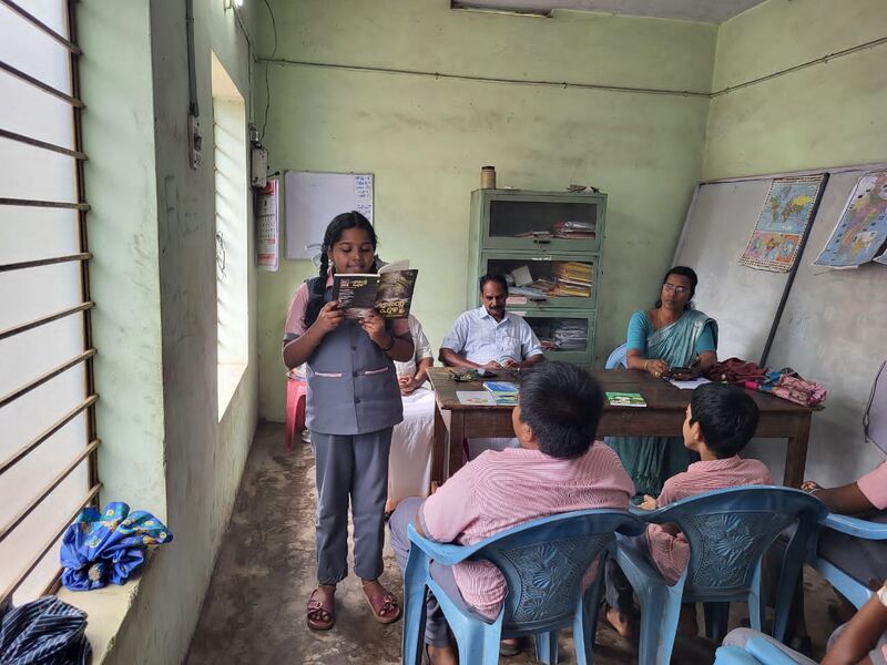 പ്രമാണം:BS TVM 44066 changathi.jpeg