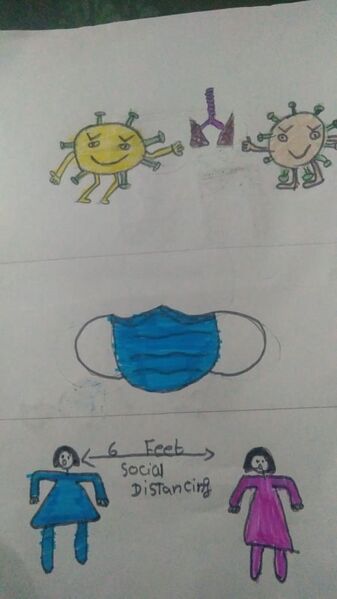 പ്രമാണം:Corona 02.jpg