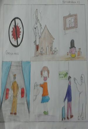 DEVI KRISHNA K S 3A.jpg