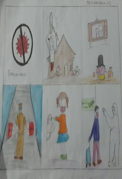 പ്രമാണം:DEVI KRISHNA K S 3A.jpg