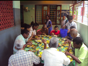 Dayforold 35052 4.png