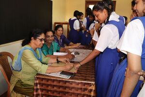 Election424 13006.JPG