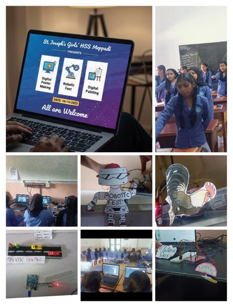 പ്രമാണം:Freedom fest 2025 26.jpg