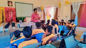 Fundementals of Artificial Intelligence.jpg