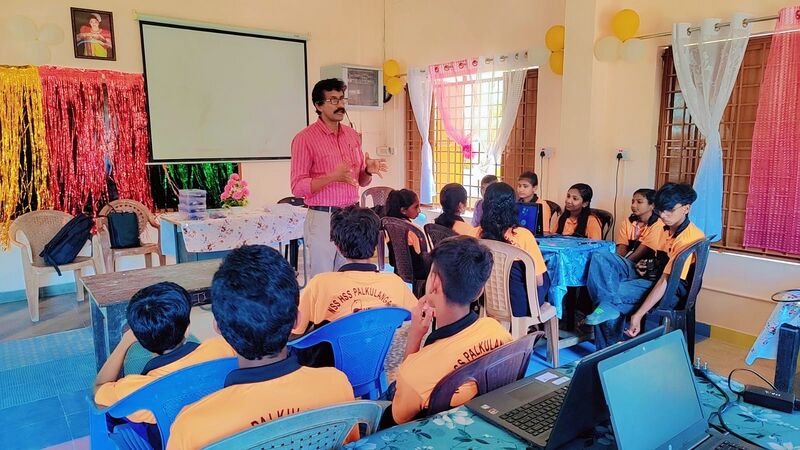 പ്രമാണം:Fundementals of Artificial Intelligence.jpg