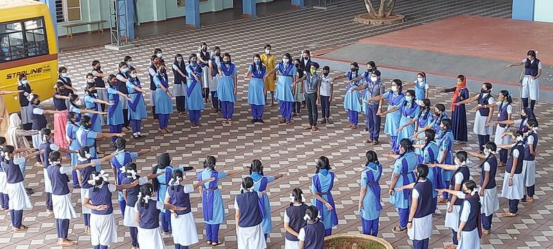 പ്രമാണം:Guide1 new.jpeg