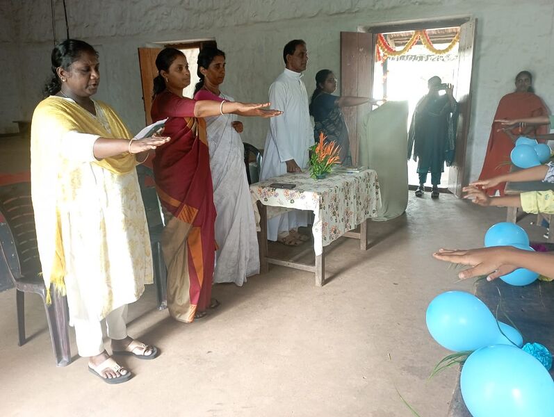 പ്രമാണം:HF26 25466 EKM.5.jpg