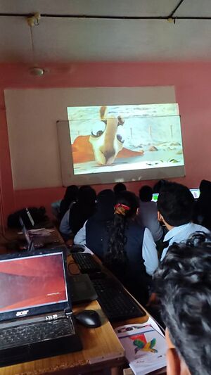 HITTEC COMPUTER CLASSES.jpg