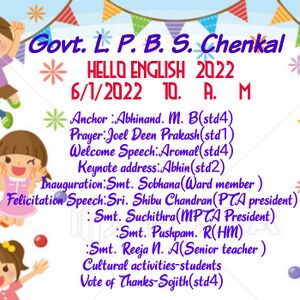 Hello EngNotice.jpeg