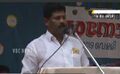 23:13, 18 ഫെബ്രുവരി 2022-ലെ പതിപ്പിന്റെ ലഘുചിത്രം