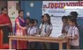 23:12, 18 ഫെബ്രുവരി 2022-ലെ പതിപ്പിന്റെ ലഘുചിത്രം