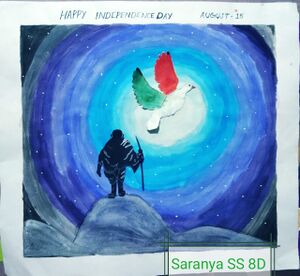 IMG 20200816 083044.jpg