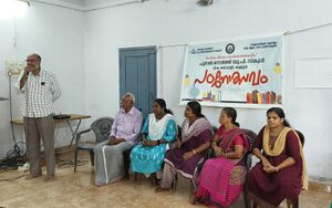 IMG 20250419 102734.jpg