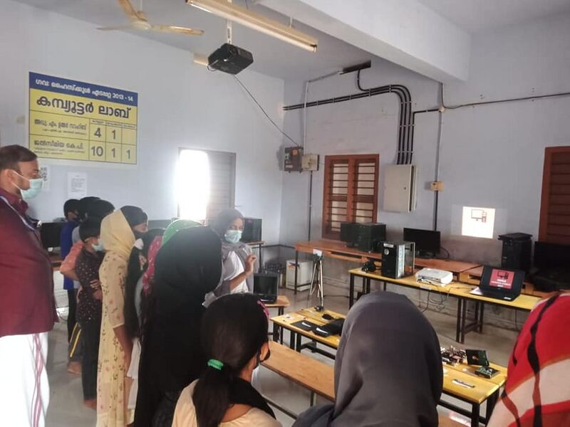 പ്രമാണം:IT Expo.jpg