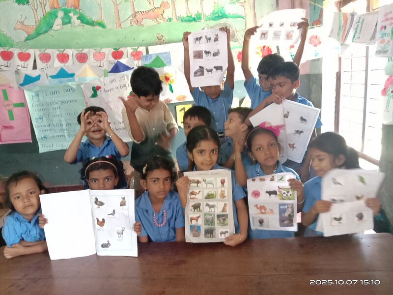 പ്രമാണം:Jpg 20251007 151015.resized.jpg