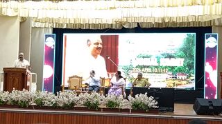 KITE SUMMIT IGNITE 2026