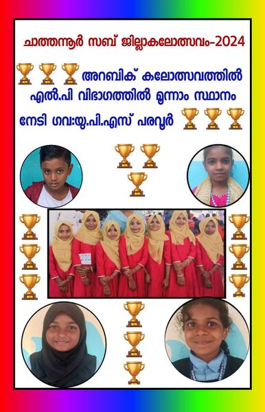 പ്രമാണം:KLM-41540-ARABIC SAHITHYOLSWAVAM 2024.jpg