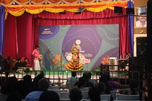 KSK2026-22052-LK STUDENTS-SHCGHSS THRISSUR-JAN14-SL 21.jpg